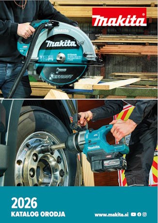 makita-katalog-orodja-2026