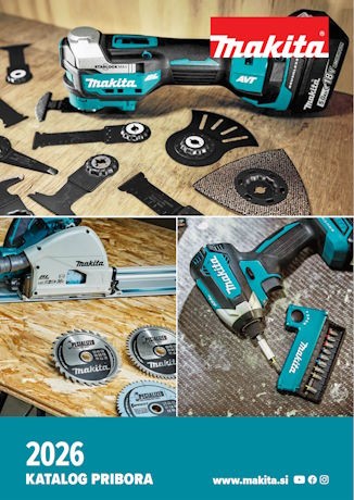 makita-katalog-pribora-2026