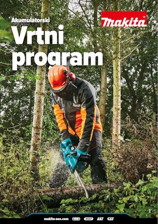 makita-vrtni-program-2026