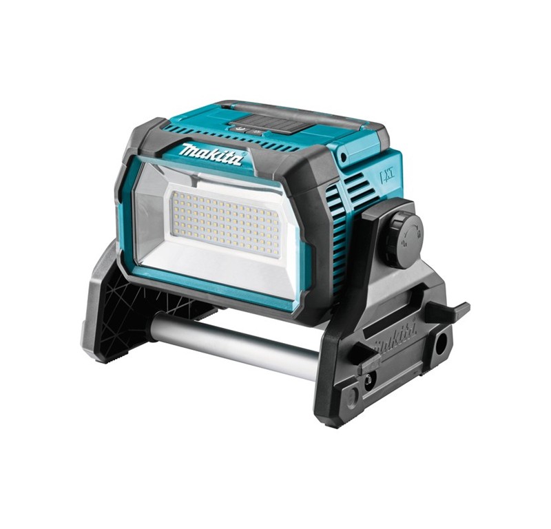 Akumulatorski LED reflektor DEADML809 (DML809)