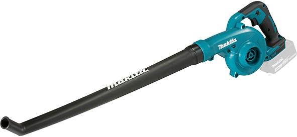 Akumulatorski puhalnik DUB186Z