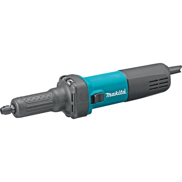 Premi brusilnik GD0601