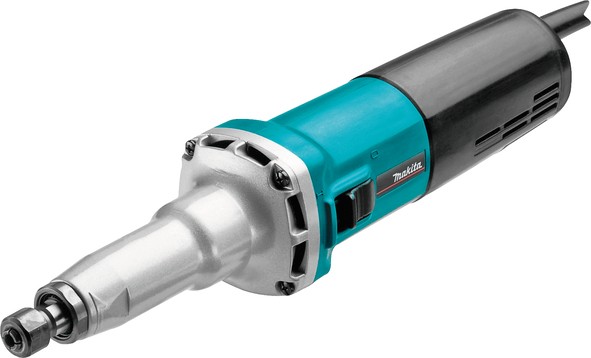 Premi brusilnik GD0800C
