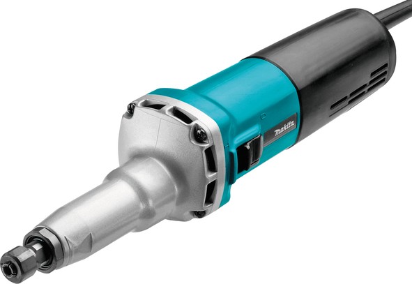 Električni premi brusilnik - GD0810C