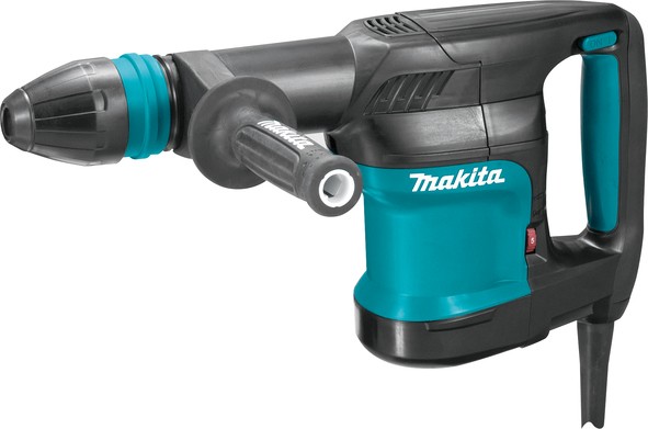 Rušilno kladivo HM0870C