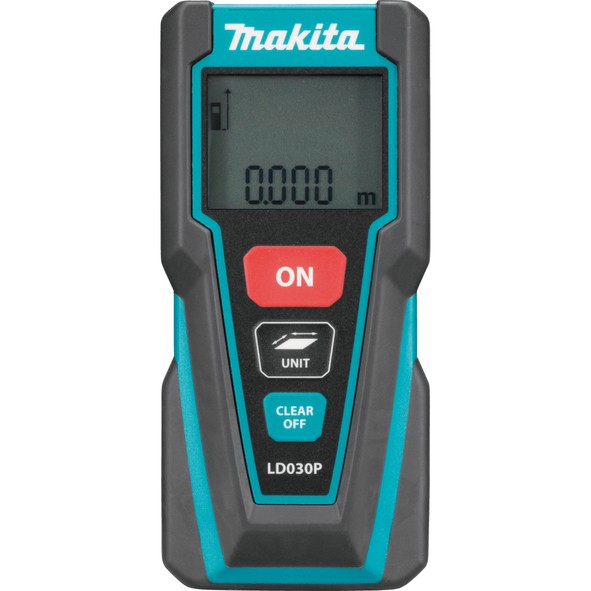 Laserski merilnik LD030P