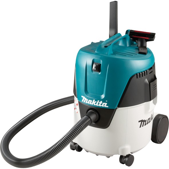 Sesalec VC2000L