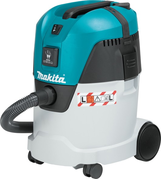 Sesalec VC2512L